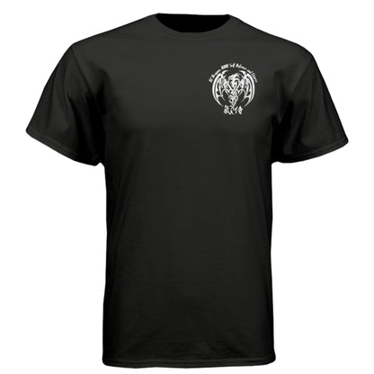 BLACK - 5280 - FRONT