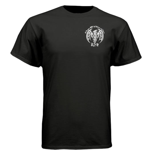 BLACK - 5280 - FRONT